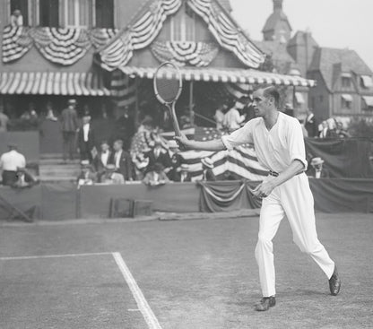 Tennis: The Ultimate Book