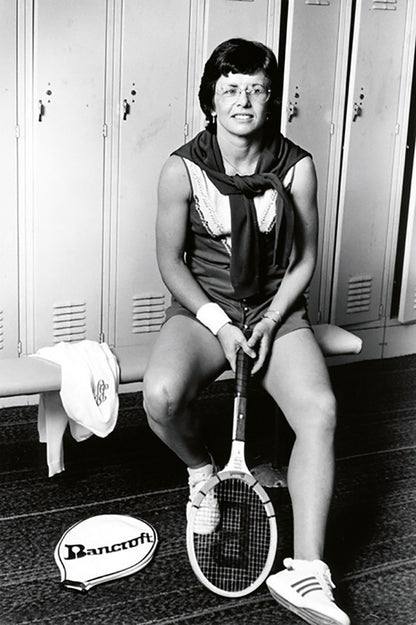 Tennis: The Ultimate Book