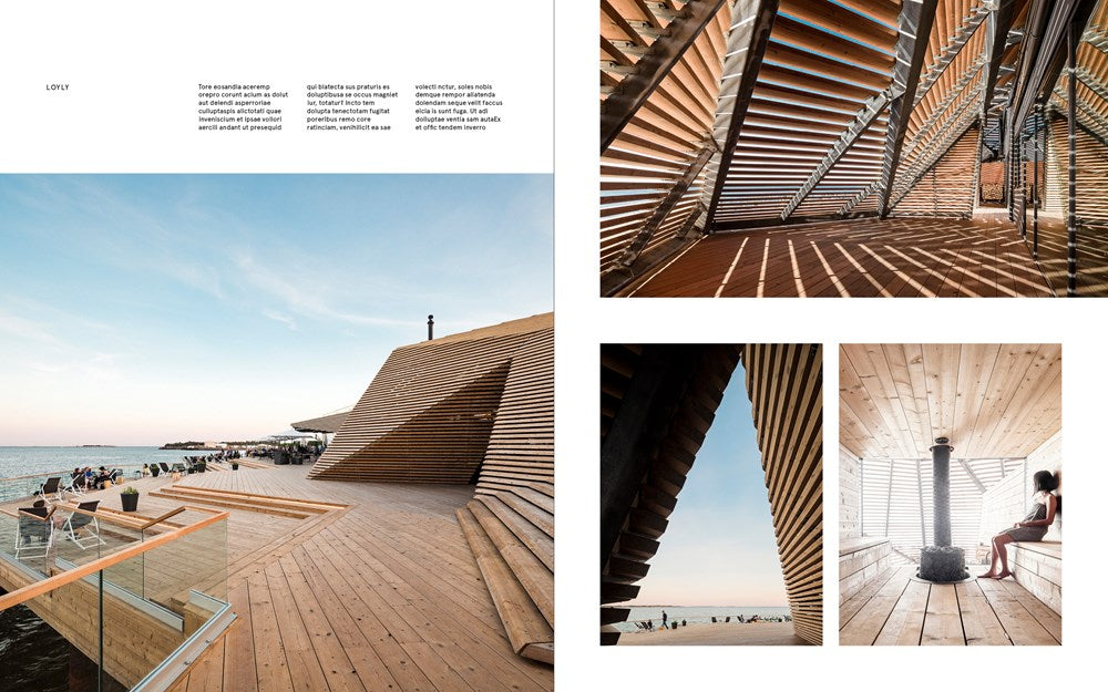 The Archdaily Guide to Good Architecture