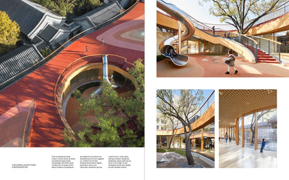 The Archdaily Guide to Good Architecture