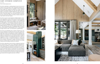 The Art of Country Living: A Timeless Celebration of Simplicity and Beauty