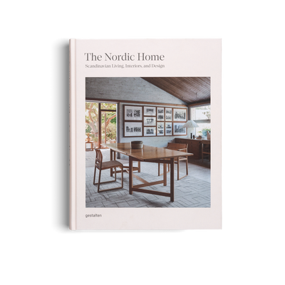 The Nordic Home