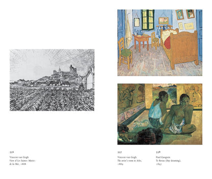 The Story of Art