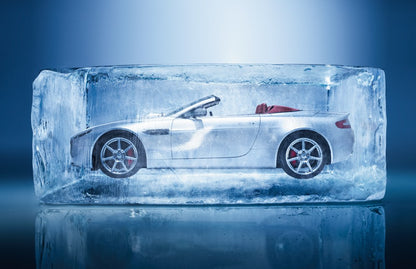 The Aston Martin Book (Revised Edition)