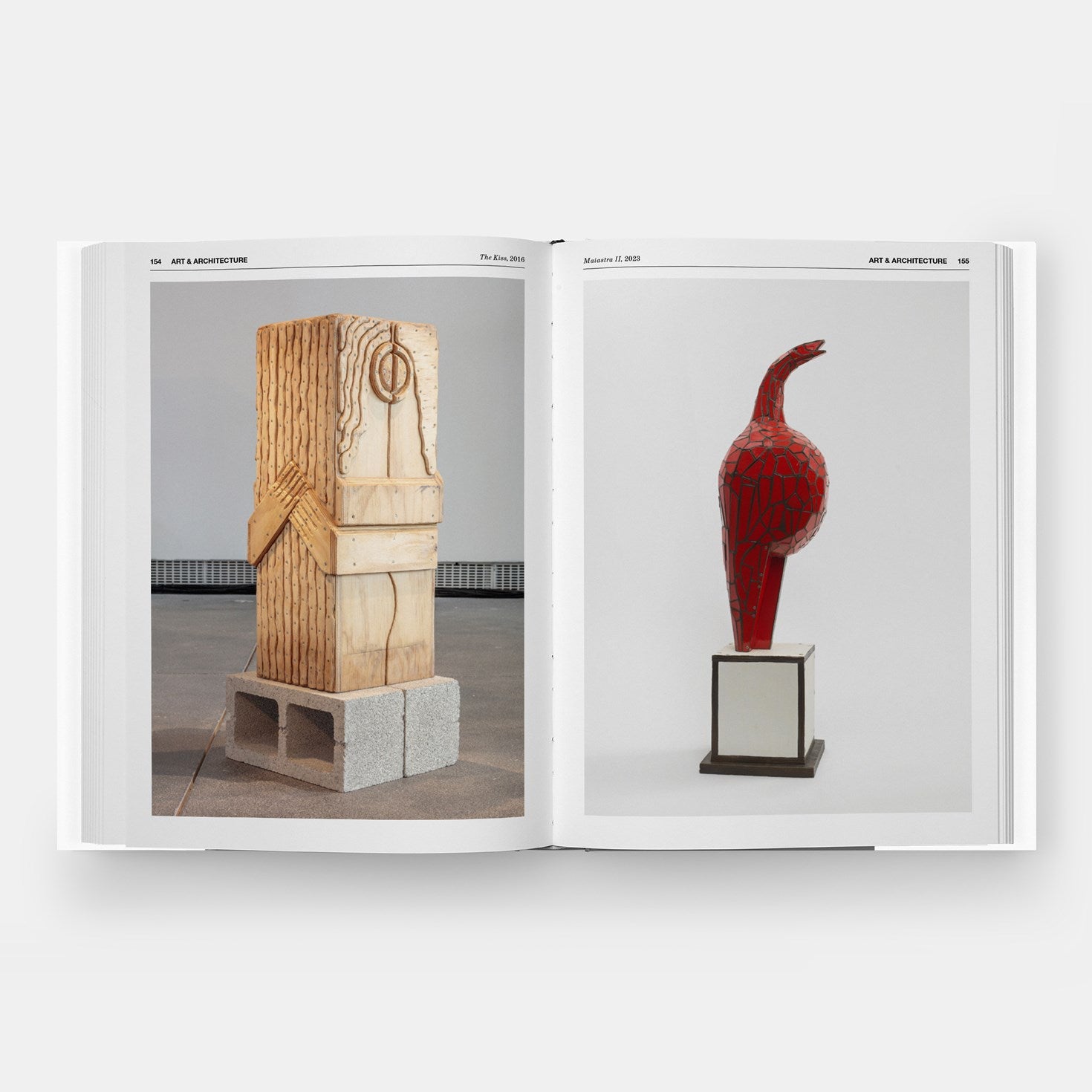 Tom Sachs Guide