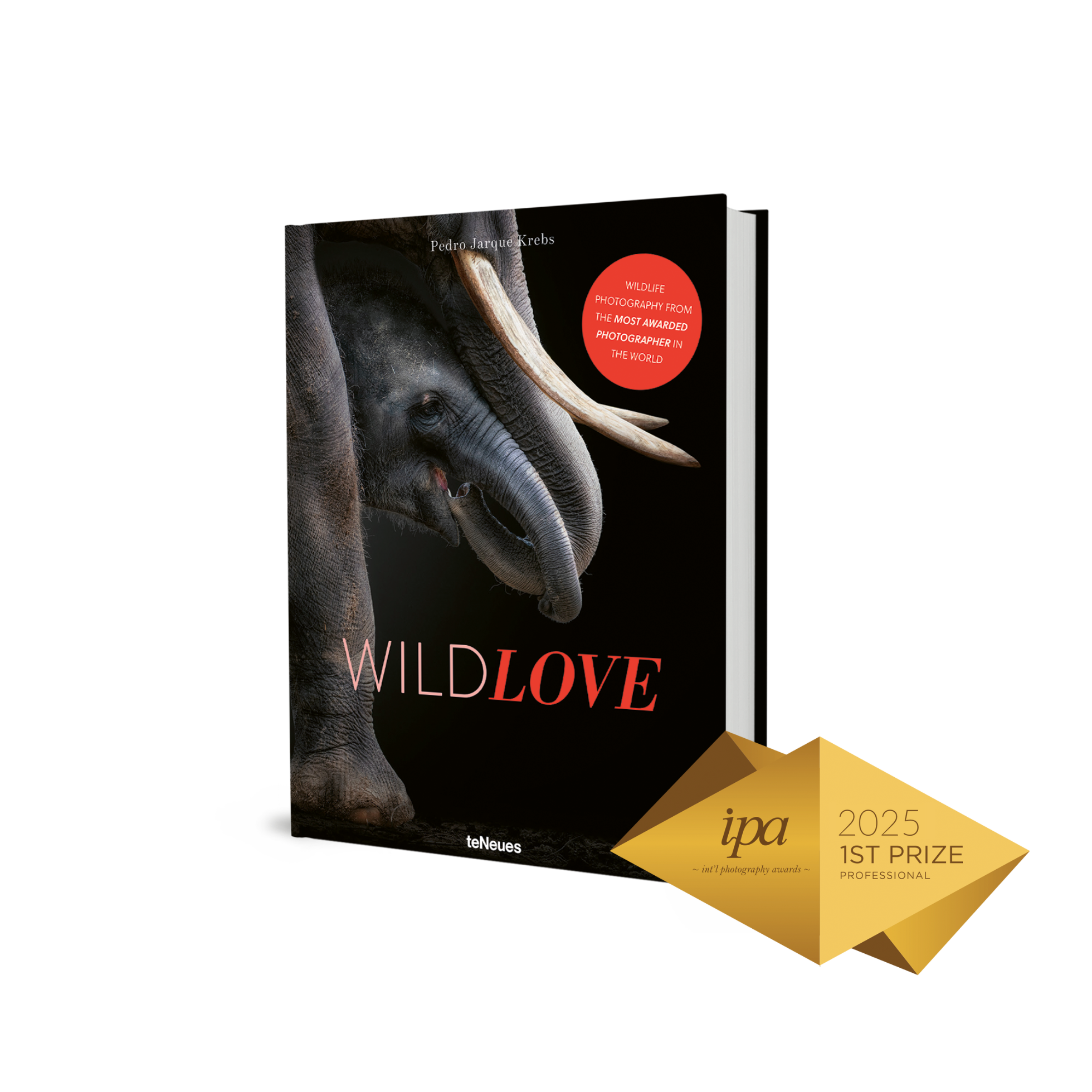 WildLOVE