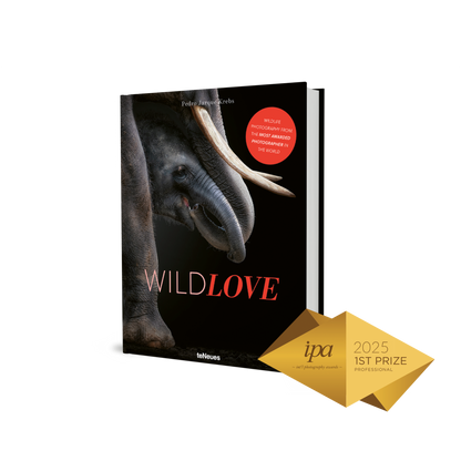 WildLOVE