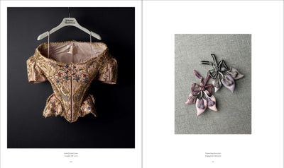 Vivienne Westwood & Jewellery