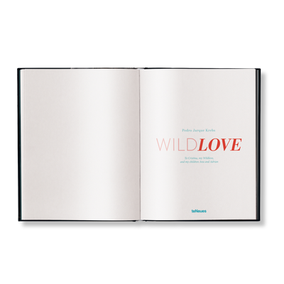 WildLOVE