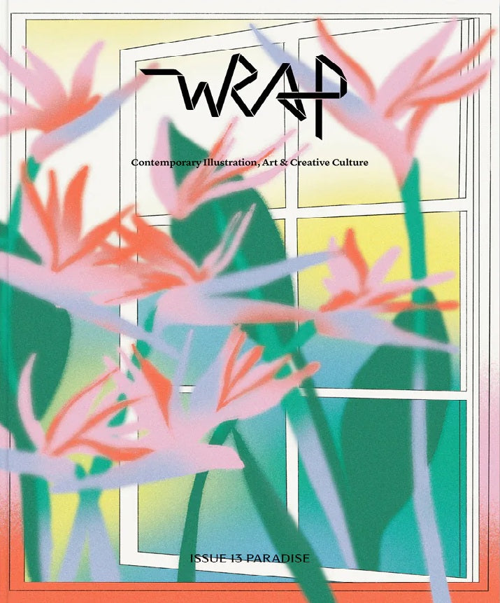 Wrap