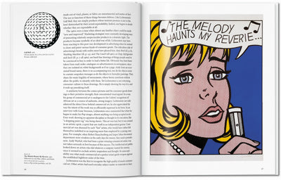 Lichtenstein