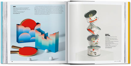The Package Design Book 8