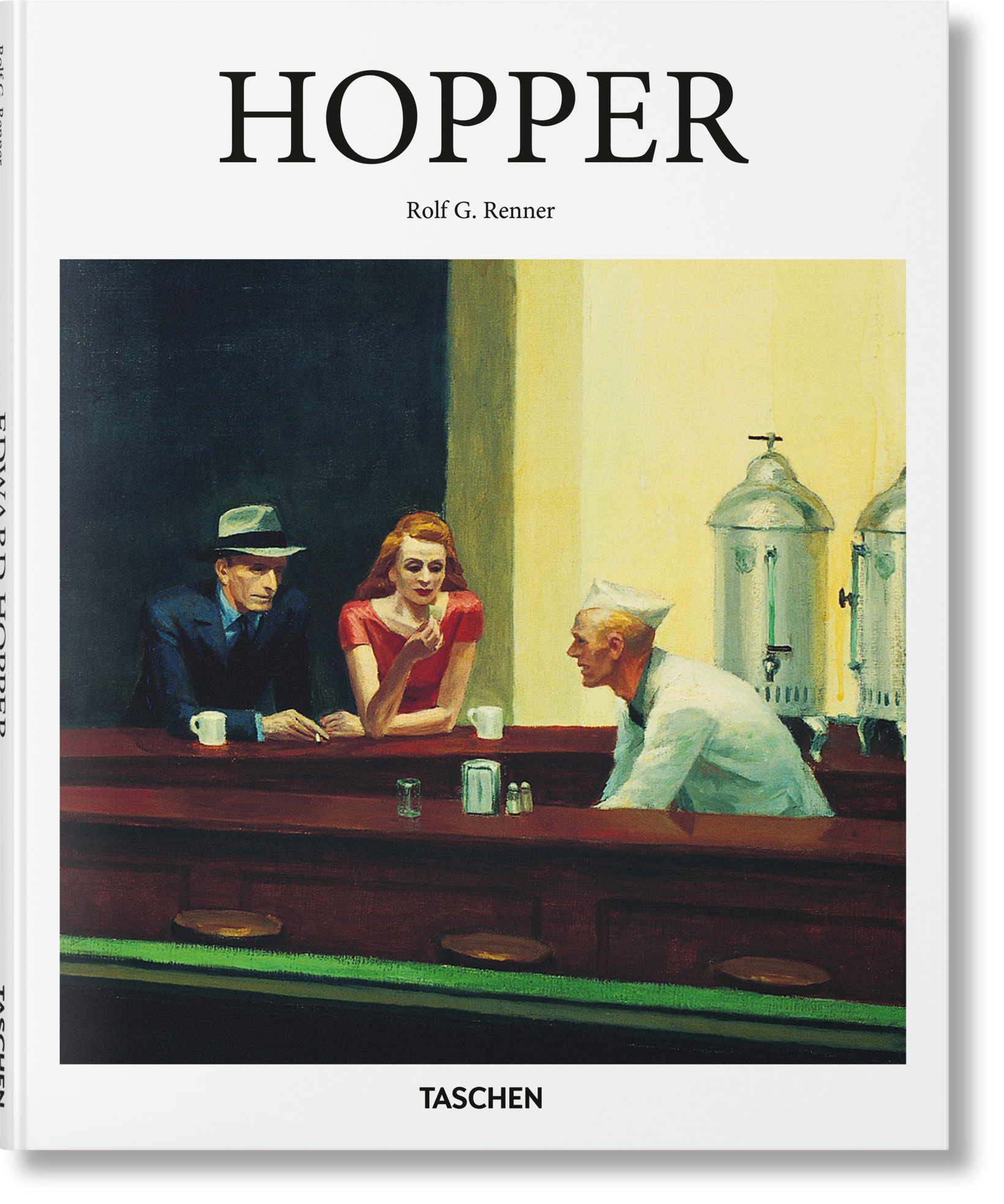 Hopper