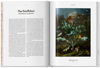 The Gourmand's Mushroom. A Collection of Stories and Recipes