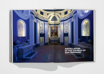 Calatrava. Complete Works 1979–Today