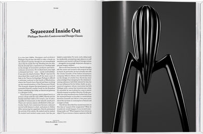 The Gourmand's Lemon. A Collection of Stories and Recipes (English)
