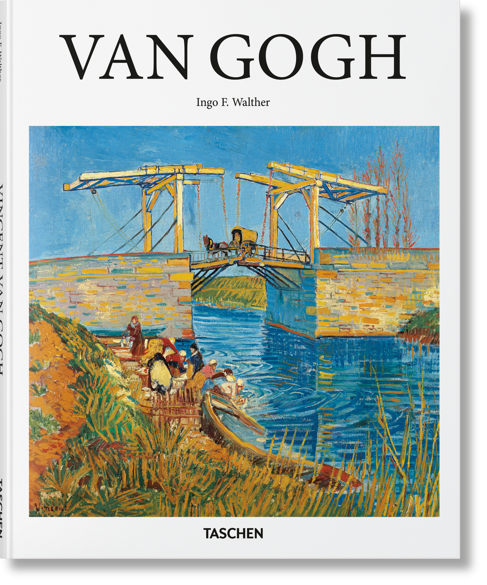Van Gogh