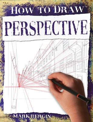 Perspective by Bergin, Mark