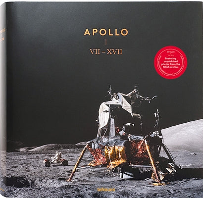 Apollo: VII - XVII by Heyne, Floris