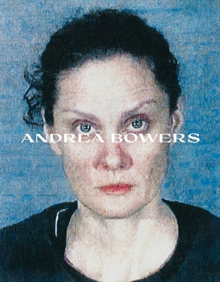 Andrea Bowers by Bowers, Andrea