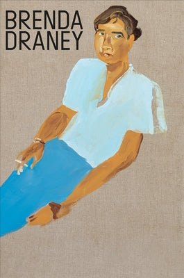 Brenda Draney: Drink from the River by Draney, Brenda