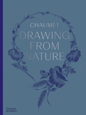 Chaumet: Drawing from Nature by Rio, Ga&#195;&#171;lle