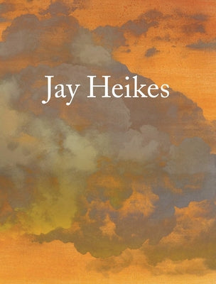 Jay Heikes by Heikes, Jay