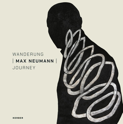 Max Neumann: Journey by Neumann, Max