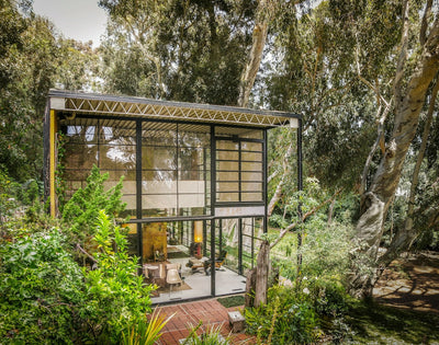 American Icons Volume 2