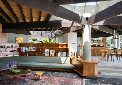 American Icons Volume 2